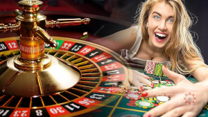 Winning Roulette Systems